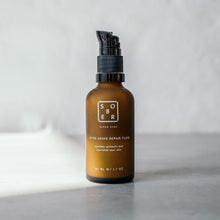 Lade das Bild in den Galerie-Viewer, After Shave Repair Fluid
