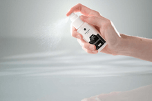 Lade das Bild in den Galerie-Viewer, Aloe Vera Spray
