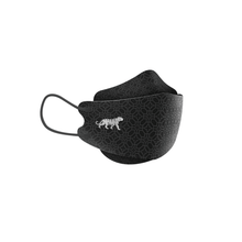 Lade das Bild in den Galerie-Viewer, Altruan Designer Gesichtsmaske Partikelfiltrierend (FFP2-Standard) | Packung (10 Masken)
