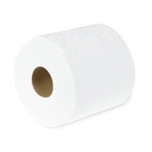 Lade das Bild in den Galerie-Viewer, Altruan Toilettenpapier, 3-lagig, weiß
