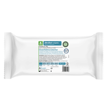 Lade das Bild in den Galerie-Viewer, Altrufect® Wipes Flächendesinfektionstücher, verschiedene Varianten
