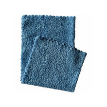 Lade das Bild in den Galerie-Viewer, Arcora Microfasertuch ECO-LINE 2in1, verschiedene Farben - 20 Stück

