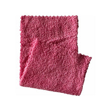 Lade das Bild in den Galerie-Viewer, Arcora Microfasertuch ECO-LINE 2in1, verschiedene Farben - 20 Stück
