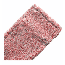 Lade das Bild in den Galerie-Viewer, Arcora Micro Red - Fc Ohne Deckblatt | Karton (50 Stück)
