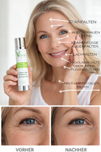 Lade das Bild in den Galerie-Viewer, Argireline 10% Creme + Serum (50ml + 15ml)
