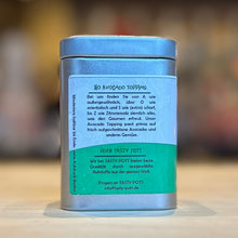 Lade das Bild in den Galerie-Viewer, Tasty Pott Avocado Topping 80g
