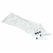 Lade das Bild in den Galerie-Viewer, B.Braun ProSet Intrafix® Primeline Omnifix-Spritzen Set 20 ml LL | 1 Stück
