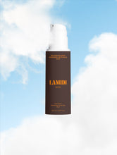 Lade das Bild in den Galerie-Viewer, Melanin Balance Face&amp;Body with Kojic Acid
