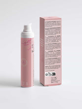 Lade das Bild in den Galerie-Viewer, Niacinamide Gel Moisturiser - Feuchtigkeitsgel
