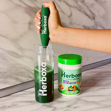 Lade das Bild in den Galerie-Viewer, Herboxa® SUPER GREENS
