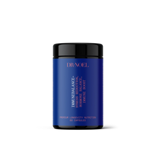 Lade das Bild in den Galerie-Viewer, Dr. Noel Immune Support Supplement – IMMUNEBALANCE+.
