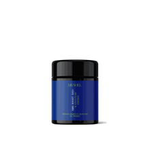 Lade das Bild in den Galerie-Viewer, Dr. Noel - NMN Supplement – Advanced NAD+ Energy Support for Longevity.
