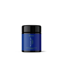 Lade das Bild in den Galerie-Viewer, Dr. Noel NMN – Advanced NAD+ Support for Cellular Energy &amp; Longevity.
