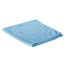 Lade das Bild in den Galerie-Viewer, AMPri Clean Comfort Microfasertuch 40 x 40
