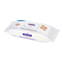 Lade das Bild in den Galerie-Viewer, BODE Mikrobac® Tissues Flächendesinfektionstücher
