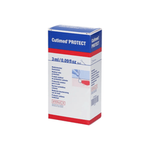 Lade das Bild in den Galerie-Viewer, BSN Cutimed® Protect Creme Wundschutz

