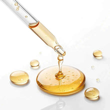 Lade das Bild in den Galerie-Viewer, Dr. Noel Molecular Science Cellular Serum - Best Serum for Glowing Skin.
