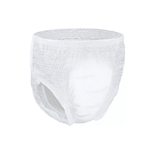 Lade das Bild in den Galerie-Viewer, BeeSana® Medi-Pants, Inkontinenzpants
