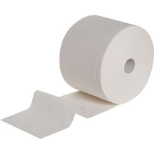 Lade das Bild in den Galerie-Viewer, WypAll® L20 EXTRA Wischtücher - Großrolle / Weiß - 1 Roll  x 1000 Sheets | Karton (1 Rolle)
