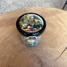 Lade das Bild in den Galerie-Viewer, Bonbons Fruchtmischung
