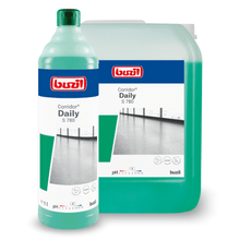 Lade das Bild in den Galerie-Viewer, Buzil Corridor® Daily S 780 Wischpflege mit Geruchsblocker
