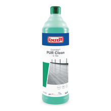 Lade das Bild in den Galerie-Viewer, Buzil Corridor® PUR Clean S 766 Ultranetzender Bodenreiniger mit Geruchsblocker
