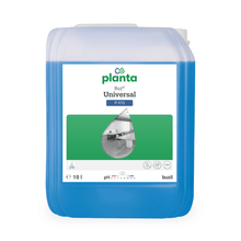 Lade das Bild in den Galerie-Viewer, Buzil Planta Buz® Universal P 910 Ökologischer Universalreiniger

