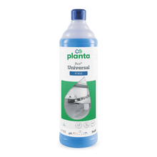 Lade das Bild in den Galerie-Viewer, Buzil Planta Buz® Universal P 910 Ökologischer Universalreiniger
