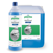 Lade das Bild in den Galerie-Viewer, Buzil Planta Buz® Universal P 910 Ökologischer Universalreiniger

