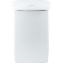 Lade das Bild in den Galerie-Viewer, CWS ParadiseLine Hygienebehälter/Hygienebox Touch | 1 Stück
