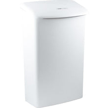 Lade das Bild in den Galerie-Viewer, CWS ParadiseLine Hygienebehälter/Hygienebox Touch | 1 Stück
