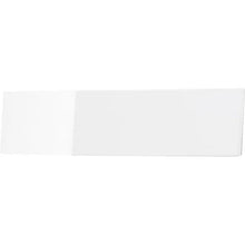 Lade das Bild in den Galerie-Viewer, CWS Frontpanel für Paradise Toiletpaper
