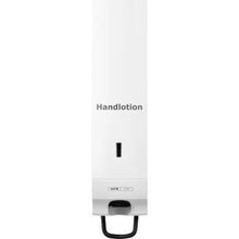 Lade das Bild in den Galerie-Viewer, CWS Frontpanel für Seifenschaumspender Foam Slim
