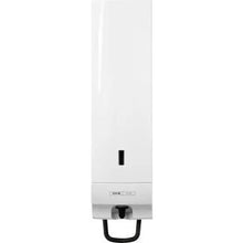 Lade das Bild in den Galerie-Viewer, CWS Frontpanel für Seifenschaumspender Foam Slim Non-Touch
