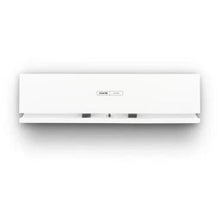 Lade das Bild in den Galerie-Viewer, CWS Frontpanel für Duftspender Air Bar
