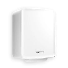 Lade das Bild in den Galerie-Viewer, CWS PureLine Paperroll NT Hybrid | Packung (1 Stück)
