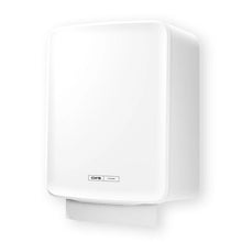 Lade das Bild in den Galerie-Viewer, CWS PureLine Paperroll NT Hybrid | Packung (1 Stück)
