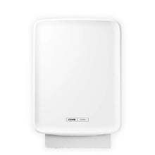Lade das Bild in den Galerie-Viewer, CWS PureLine Paperroll NT Hybrid | Packung (1 Stück)
