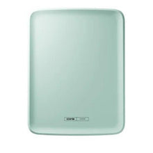 Lade das Bild in den Galerie-Viewer, CWS PureLine Frontpanel für den Paperroll NT Hybrid Spender
