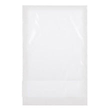 Lade das Bild in den Galerie-Viewer, CWS Polybeutel Transparent
