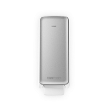 Lade das Bild in den Galerie-Viewer, CWS PureLine Cream Seifenspender
