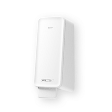 Lade das Bild in den Galerie-Viewer, CWS PureLine Foam Seifenspender
