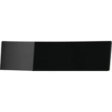 Lade das Bild in den Galerie-Viewer, CWS Frontpanel für Paradise Toiletpaper
