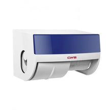 Lade das Bild in den Galerie-Viewer, CWS Frontpanel für Paradise Toiletpaper
