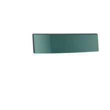 Lade das Bild in den Galerie-Viewer, CWS Frontpanel für Paradise Toiletpaper
