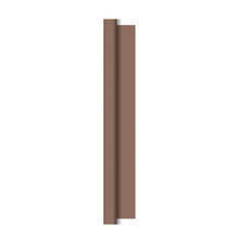Lade das Bild in den Galerie-Viewer, Duni Dunicel-Tischdeckenrollen 1,18 m x 25 m
