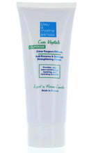 Lade das Bild in den Galerie-Viewer, Anti Rosacea &amp; Couperose Creme

