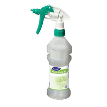 Lade das Bild in den Galerie-Viewer, Room Care R2 Plus Pur-Eco  Sprühflasche, leer
