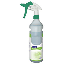 Lade das Bild in den Galerie-Viewer, Room Care R2 Plus Pur-Eco  Sprühflasche, leer
