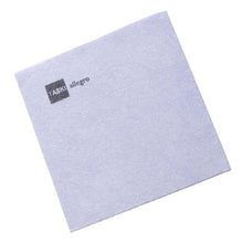 Lade das Bild in den Galerie-Viewer, TASKI Allegro Vliestuch 50 Stk.
